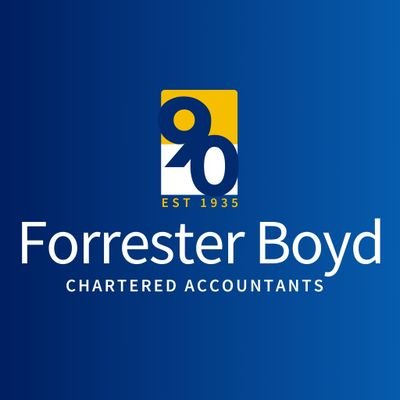 Forrester Boyd Chartered Accountants