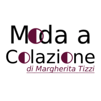 Moda a Colazione di Margherita Tizzi