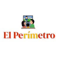 El Perímetro