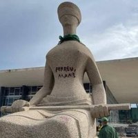 Alan David 🇧🇷🇵🇸🇺🇦🇳🇵☠️