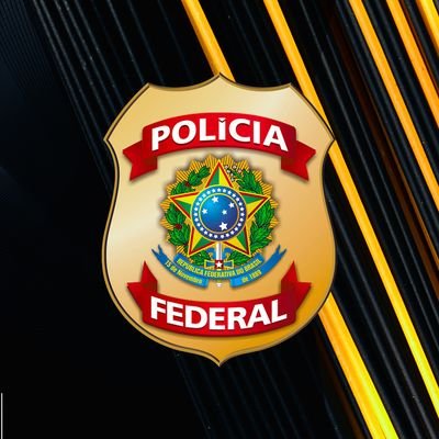 Polícia Federal