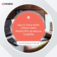 FxPremiere | FX | Gold | Indices, Crypto Signals