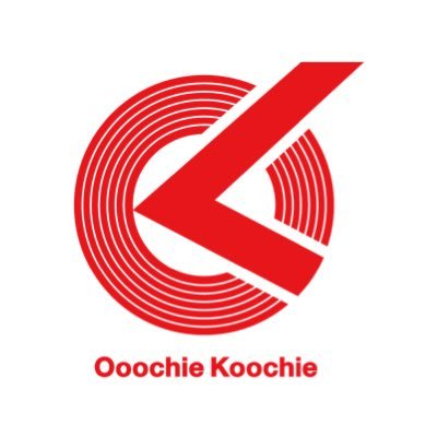 Ooochie Koochie