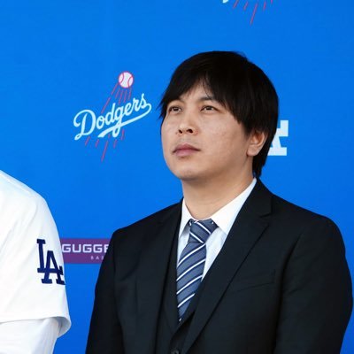 Ohtani’s Translator Bets