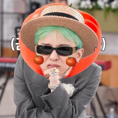 ไดโนพาร์ค