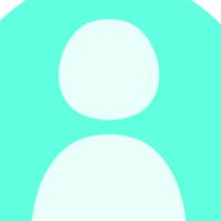 ずっと見ていたい動画