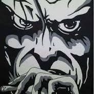 Daniel Vollmer🇩🇪💙