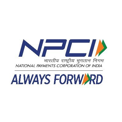 NPCI
