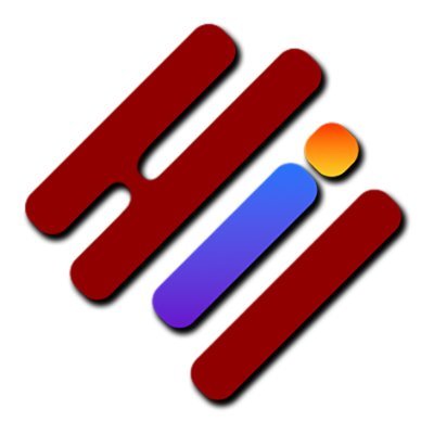 Hindustan Mirror News