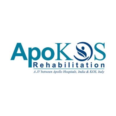 ApoKOS Rehabilitation