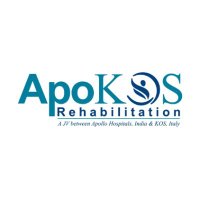 ApoKOS Rehabilitation