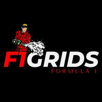 F1grids