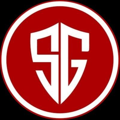 Savunma ve Güvenlik Atölye