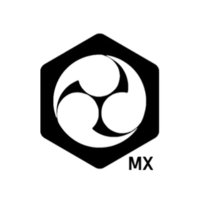 The Gathering Mexico