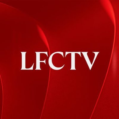 LFCTV