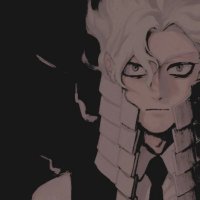 ‎ ‍ ‍ ‍ ‍ 、‍s𝚑ira𝚔um𝚘