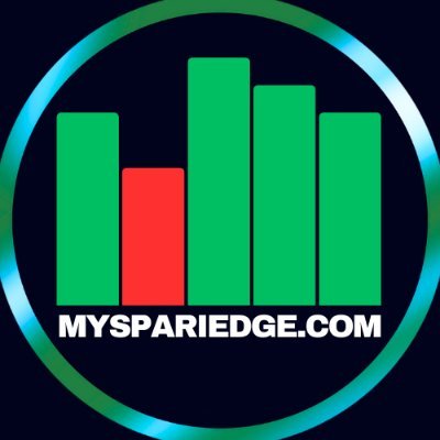 Sports Betting Simplified