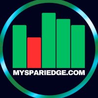 Sports Betting Simplified