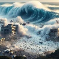 Kiran Joshi ( Follow Back 100%) Live #Ukraine