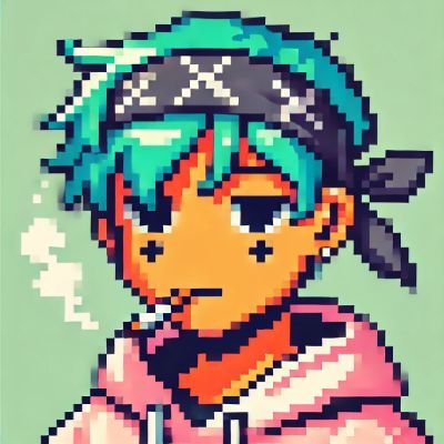 вαя∂ια.eth 👾(✸,✸)