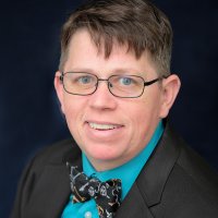 Jane Huelle REALTOR DC MD VA