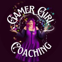 Gamer Girl Coaching