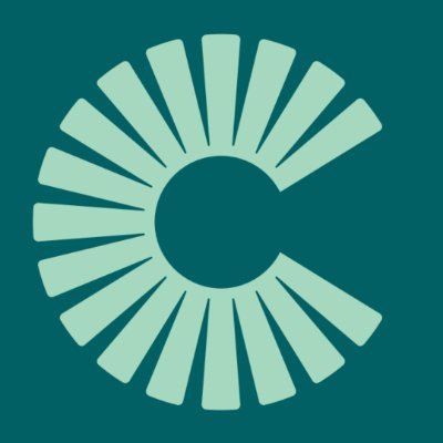 South Wales Police & Crime Commissioner