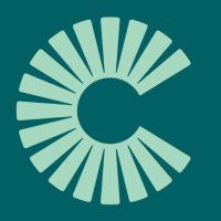 South Wales Police & Crime Commissioner