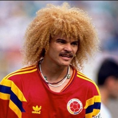 💙꧁𝔈𝔩~𝘗𝓲𝘉è~𝕵ℛ𓃵꧂❤️🦁🇸🇳