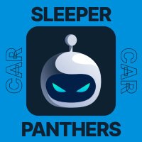 SleeperPanthers