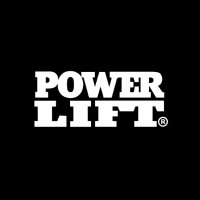 Power Lift