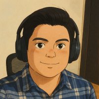 Aarón López Sosa 💻