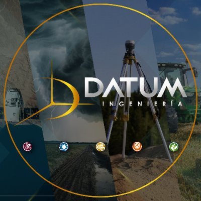 Datum Ingenieria