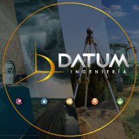 Datum Ingenieria