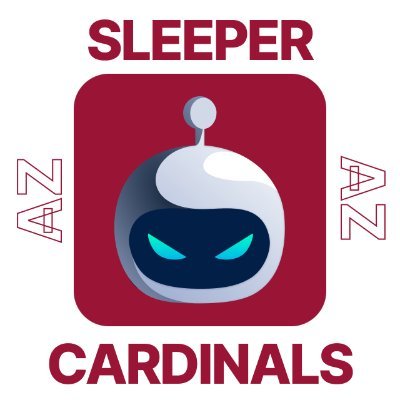 SleeperCardinals