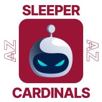 SleeperCardinals