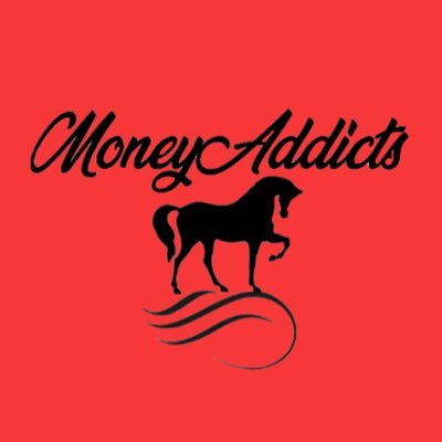 Money Addicts Ent