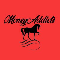 Money Addicts Ent