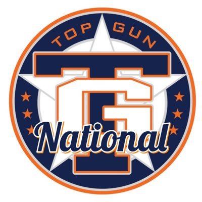 Top Gun National 14u SKIM