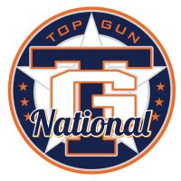 Top Gun National 14u SKIM