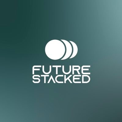 Future Stacked