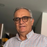 JOSE GUILLERMO MEJIA