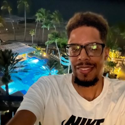 Multiple Sclerosis Survivor