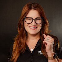 Virgen Fernandez-Loan Officer