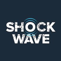Shockwave Medical
