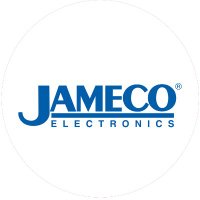 Jameco Electronics