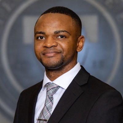 Anthony (Ocheme) Ekle