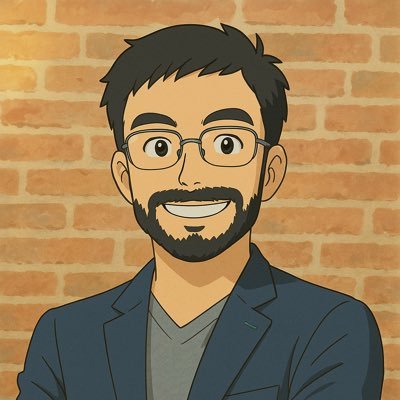 Ramon Coronado Ph.D.