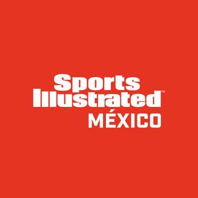 Sports Illustrated MX