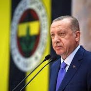 serdardursunaslanı🇵🇸🇮🇷🇻🇪